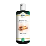 3216_SKORICOVY MASAZNI OLEJ, 200 ML